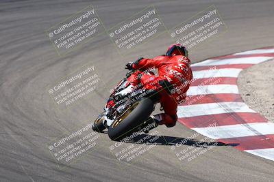 media/Apr-11-2025-Apex Assassins (Fri) [[160f9eab24]]/TD1/1130am (Turn 7)/